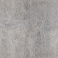 seamless concrete 0004